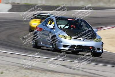 media/May-18-2025-Speed Ventures (Sun) [[b6e29aef7d]]/Orange/Session 2 (Turn 5)/
